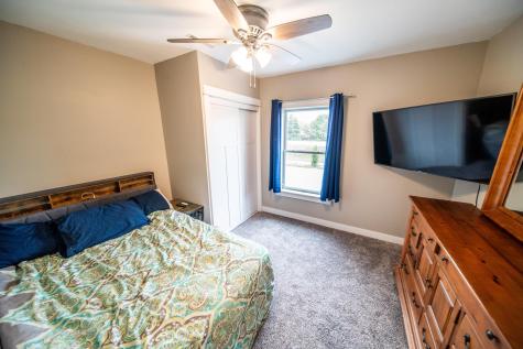 695 Marcus Pl NE Byron MN 55920