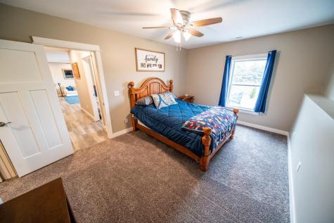695 Marcus Pl NE Byron MN 55920