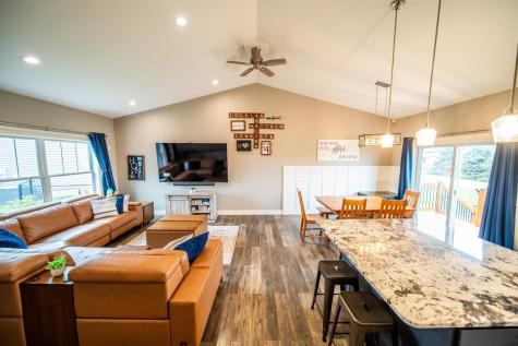 695 Marcus Pl NE Byron MN 55920