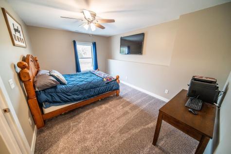 695 Marcus Pl NE Byron MN 55920