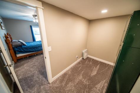 695 Marcus Pl NE Byron MN 55920