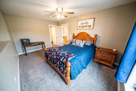 695 Marcus Pl NE Byron MN 55920