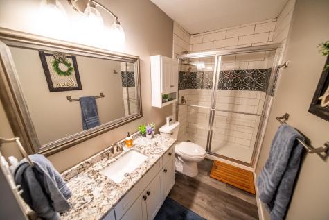 695 Marcus Pl NE Byron MN 55920
