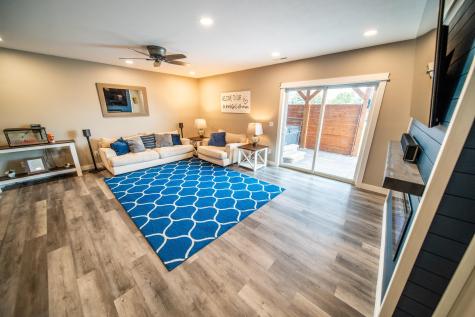 695 Marcus Pl NE Byron MN 55920