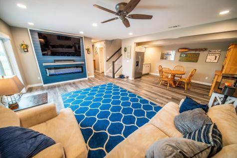 695 Marcus Pl NE Byron MN 55920