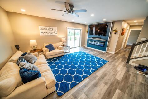 695 Marcus Pl NE Byron MN 55920