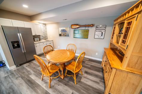 695 Marcus Pl NE Byron MN 55920