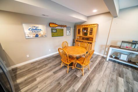 695 Marcus Pl NE Byron MN 55920