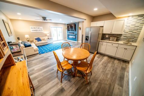 695 Marcus Pl NE Byron MN 55920