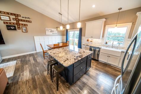 695 Marcus Pl NE Byron MN 55920