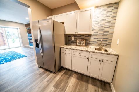 695 Marcus Pl NE Byron MN 55920