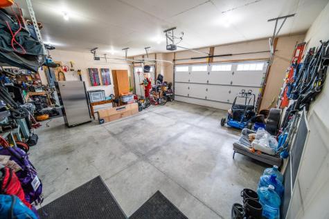 695 Marcus Pl NE Byron MN 55920