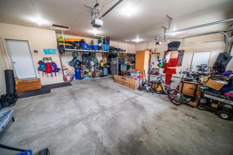 695 Marcus Pl NE Byron MN 55920