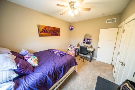 695 Marcus Pl NE Byron MN 55920
