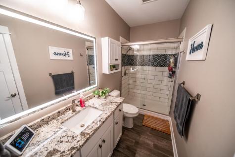 695 Marcus Pl NE Byron MN 55920