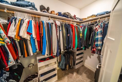 695 Marcus Pl NE Byron MN 55920