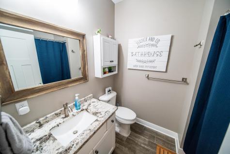695 Marcus Pl NE Byron MN 55920