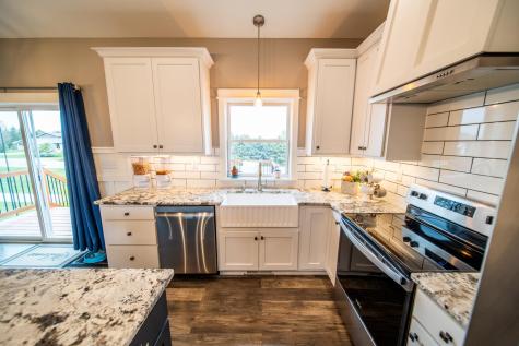 695 Marcus Pl NE Byron MN 55920