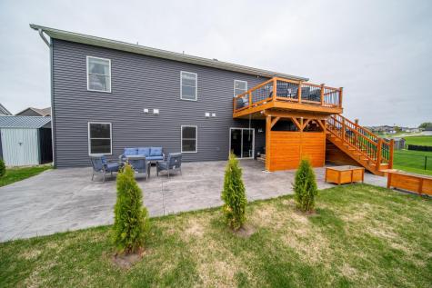 695 Marcus Pl NE Byron MN 55920