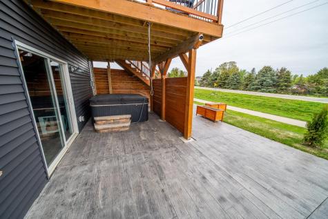 695 Marcus Pl NE Byron MN 55920