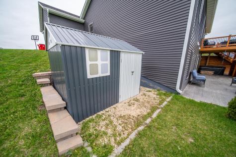 695 Marcus Pl NE Byron MN 55920