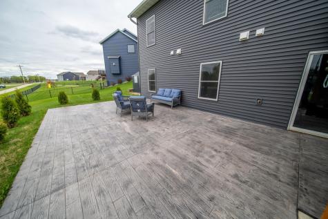 695 Marcus Pl NE Byron MN 55920