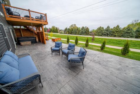 695 Marcus Pl NE Byron MN 55920