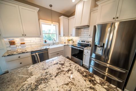 695 Marcus Pl NE Byron MN 55920