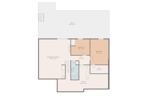 695 Marcus Pl NE Byron MN 55920