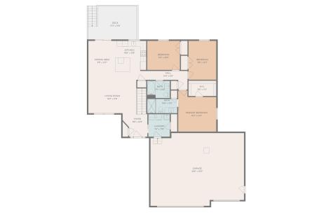 695 Marcus Pl NE Byron MN 55920