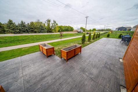 695 Marcus Pl NE Byron MN 55920