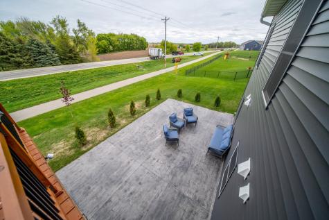 695 Marcus Pl NE Byron MN 55920