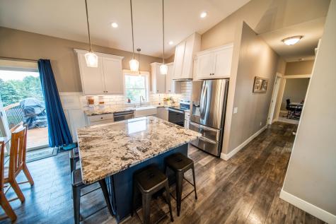 695 Marcus Pl NE Byron MN 55920
