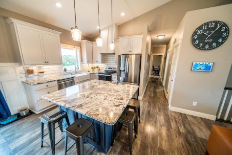 695 Marcus Pl NE Byron MN 55920