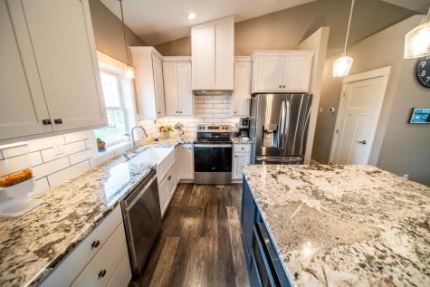 695 Marcus Pl NE Byron MN 55920