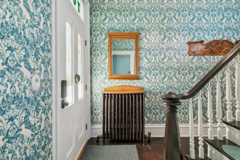 708 Saint Olaf Avenue Northfield MN 55057