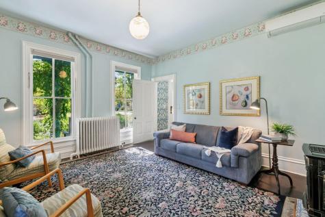 708 Saint Olaf Avenue Northfield MN 55057