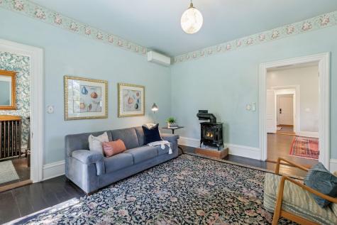 708 Saint Olaf Avenue Northfield MN 55057