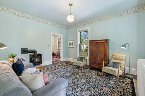 708 Saint Olaf Avenue Northfield MN 55057