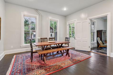 708 Saint Olaf Avenue Northfield MN 55057