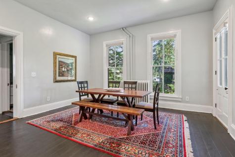 708 Saint Olaf Avenue Northfield MN 55057