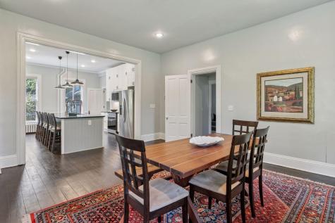 708 Saint Olaf Avenue Northfield MN 55057