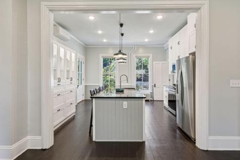 708 Saint Olaf Avenue Northfield MN 55057