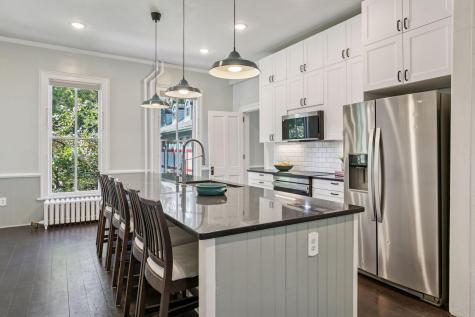 708 Saint Olaf Avenue Northfield MN 55057