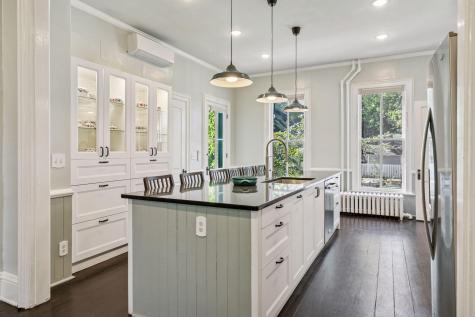 708 Saint Olaf Avenue Northfield MN 55057