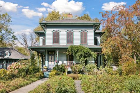 708 Saint Olaf Avenue Northfield MN 55057