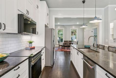 708 Saint Olaf Avenue Northfield MN 55057