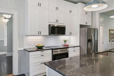 708 Saint Olaf Avenue Northfield MN 55057