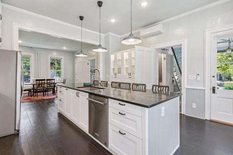 708 Saint Olaf Avenue Northfield MN 55057