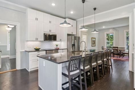 708 Saint Olaf Avenue Northfield MN 55057